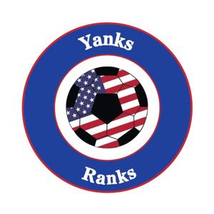 Yanks Ranks