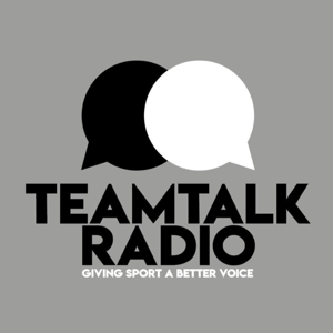 Team Talk Radio