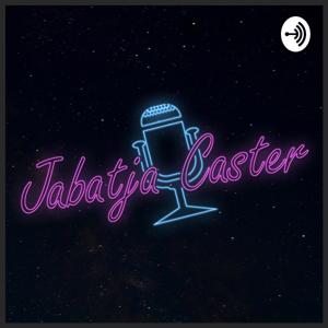 Jabatja Caster