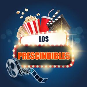 Los Prescindibles