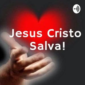 Pastor André Moreira