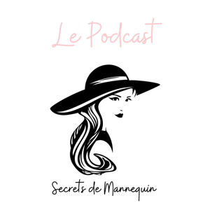 Secrets de mannequin