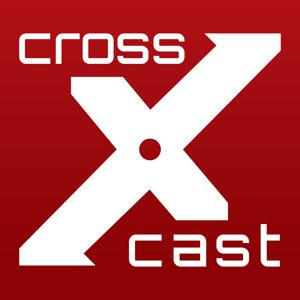 Cross X Cast