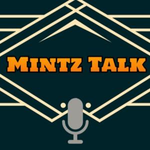 Mintz Talk