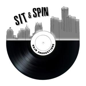 Sit & Spin