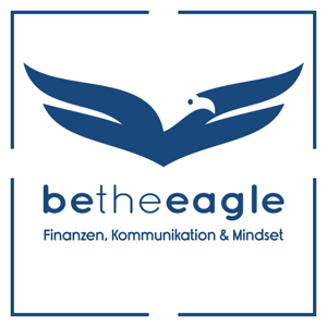 Betheeagle