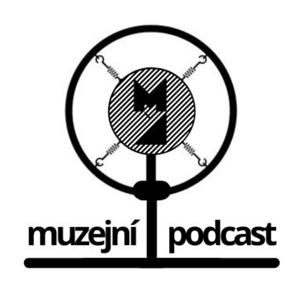 Muzejní podcast