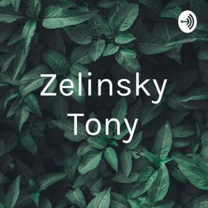 Zelinsky Tony