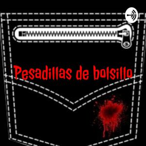 Pesadillas de bolsillo