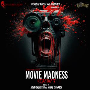 Movie Madness