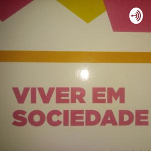 Viver Em Sociedade