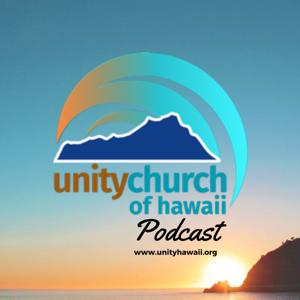 Unity Church Of Hawai'i