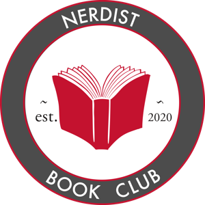 Nerdist Book Club