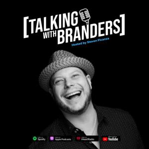 Talking with Branders