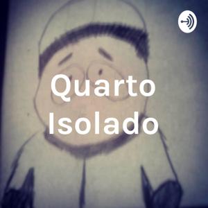 Quarto Isolado