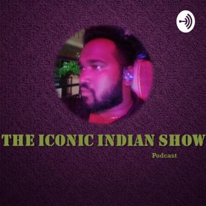 The Iconic Indian Show