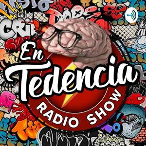 ENTENDENCIA PODCAST
