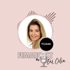 FemmeCast