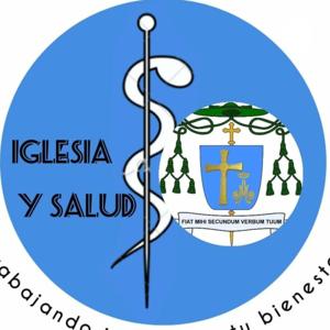 Iglesia Y Salud Informa