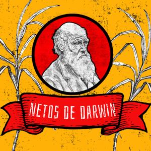 Netos de Darwin