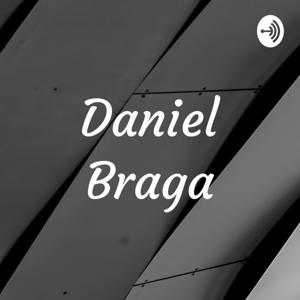 Daniel Braga