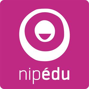 Nipédu by Régis Forgione, Fabien Hobart, Jean-Philippe Maitre