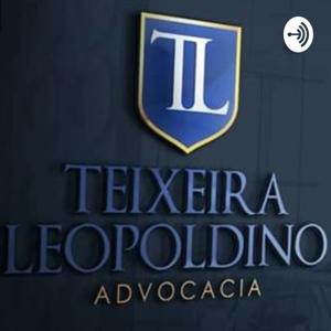 Teixeira Leopoldino Advocacia