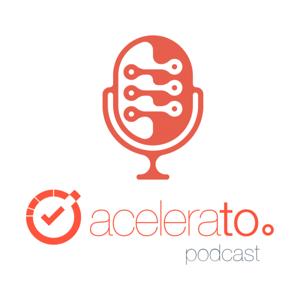 Acelerato Podcast