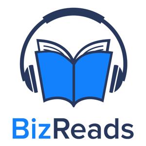 BizReads