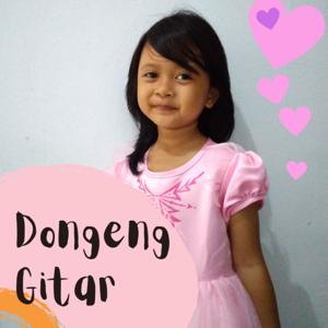 Dongeng Gitar