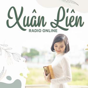 Xuân Liên Radio Online