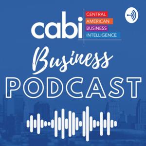 CABI Business Podcast