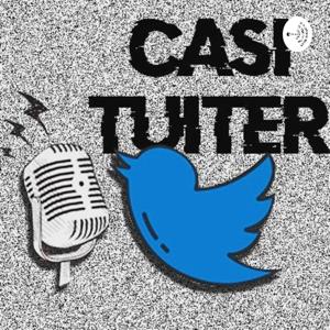 Casi Tuiter