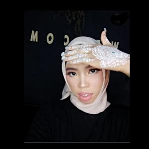 Kerlipan_rasa