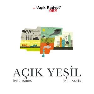 Açık Yeşil