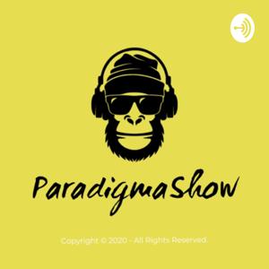 ParadigmaShow