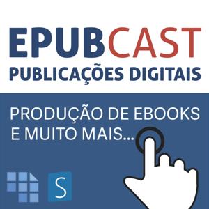 ePubCast