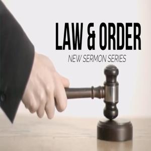 Law And Order