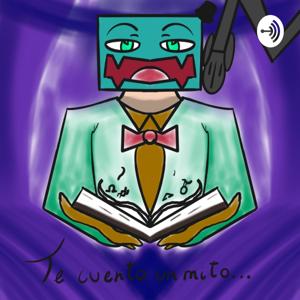 Te cuento un mito...