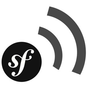 Sound of Symfony