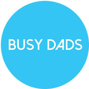 BUSY DADS