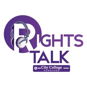 Rights Talk