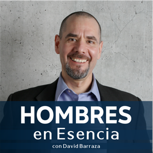 Hombres en Esencia