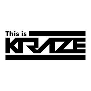 This Is KraZe