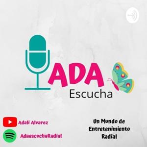 Adaescucha_oficial