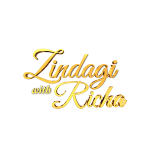 Zindagi With Richa