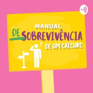 Manual de Sobrevivência de um Calouro