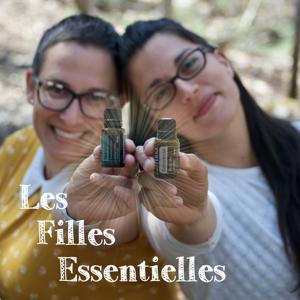 Les filles essentielles