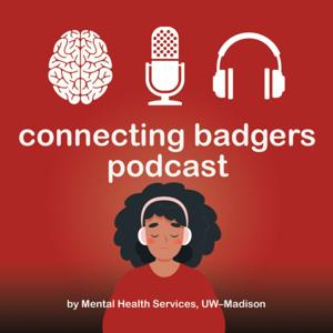 Connecting Badgers