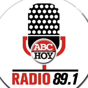 "Paréntesis", en ABCHoy Radio (Tandil)